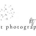kt-photography