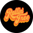 Rollin-Free