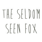 Redbubble profile picture for @seldom