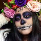 Biancabee4567