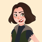 camryncreates