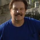 GaryGlass