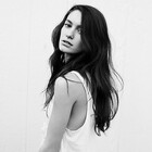 dyylannn