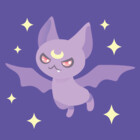 whimsicalwitchy