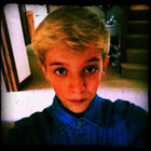 lewismdesigns
