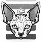 FORTMOL3
