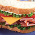 HamSammy