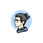 dsgnilustrasiku