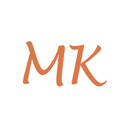 MaggieKirkman