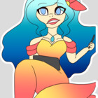 velauna-arts