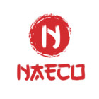 theNAECO