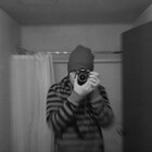 ohrimages