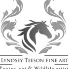 Lyndseyteeson