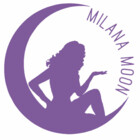 milanamoon
