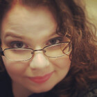 NausisFace