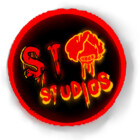 STStudios