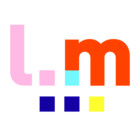 LuMarino