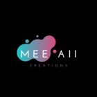 MeeAii98