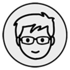gnwinprogrammer