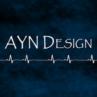 AYNDesign