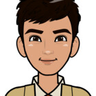 abhishekarts