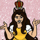 Jejeesa