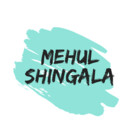 Mehul10