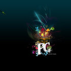 pixelcriminals