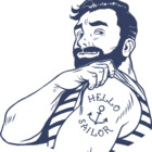 FleetWeek