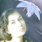 danikaVT