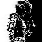Stylizing4You