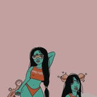 AestheticNuance
