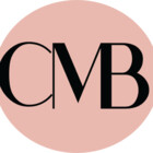 CMBPrints