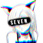 Project-Seven