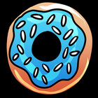 donutpupper