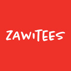 zawitees
