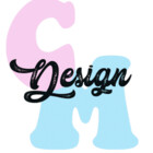 clomaddesign