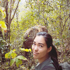 Chigurena