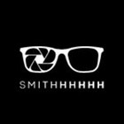 ssmithhhhhh