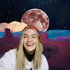collagedotjpeg
