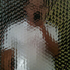 gilbertox00