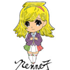 Mingomerch