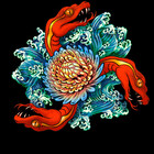SunWukong8