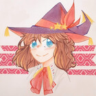 FleurDeLune44