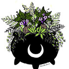 FlorDeLunaArt