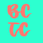 BCTC