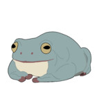 melsreptiles