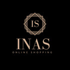 Redbubble profile picture for @inashop