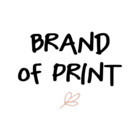 Brandofprint