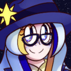 GlitterClams